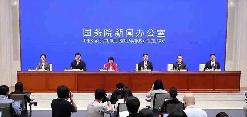 促进残疾人就业，从这四方面发力！中智&ldquo;拉手圆梦&rdquo;持续助力残疾人点亮就业梦想