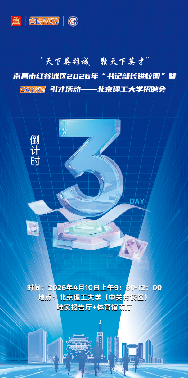54965f890cb72f8a88662370929c552f.png