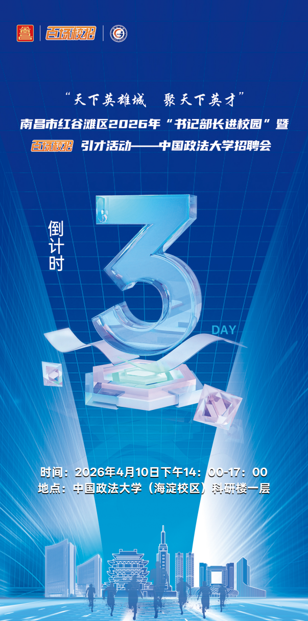 19b1c6627e37bb771bb8149e495ee175.png