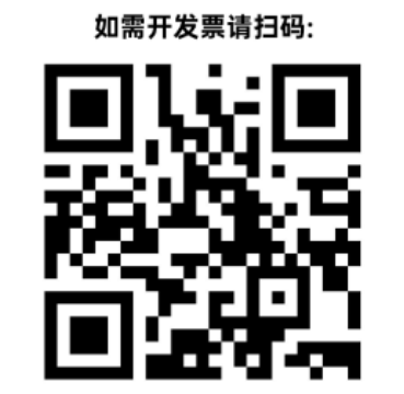 037aa3df8066b649f4aa37b7d8cb0bd0.png